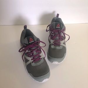 Reebok Women’s Tennis Shoe